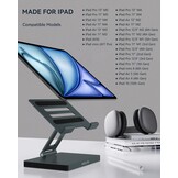 USB C Docking Station - 59% Korting