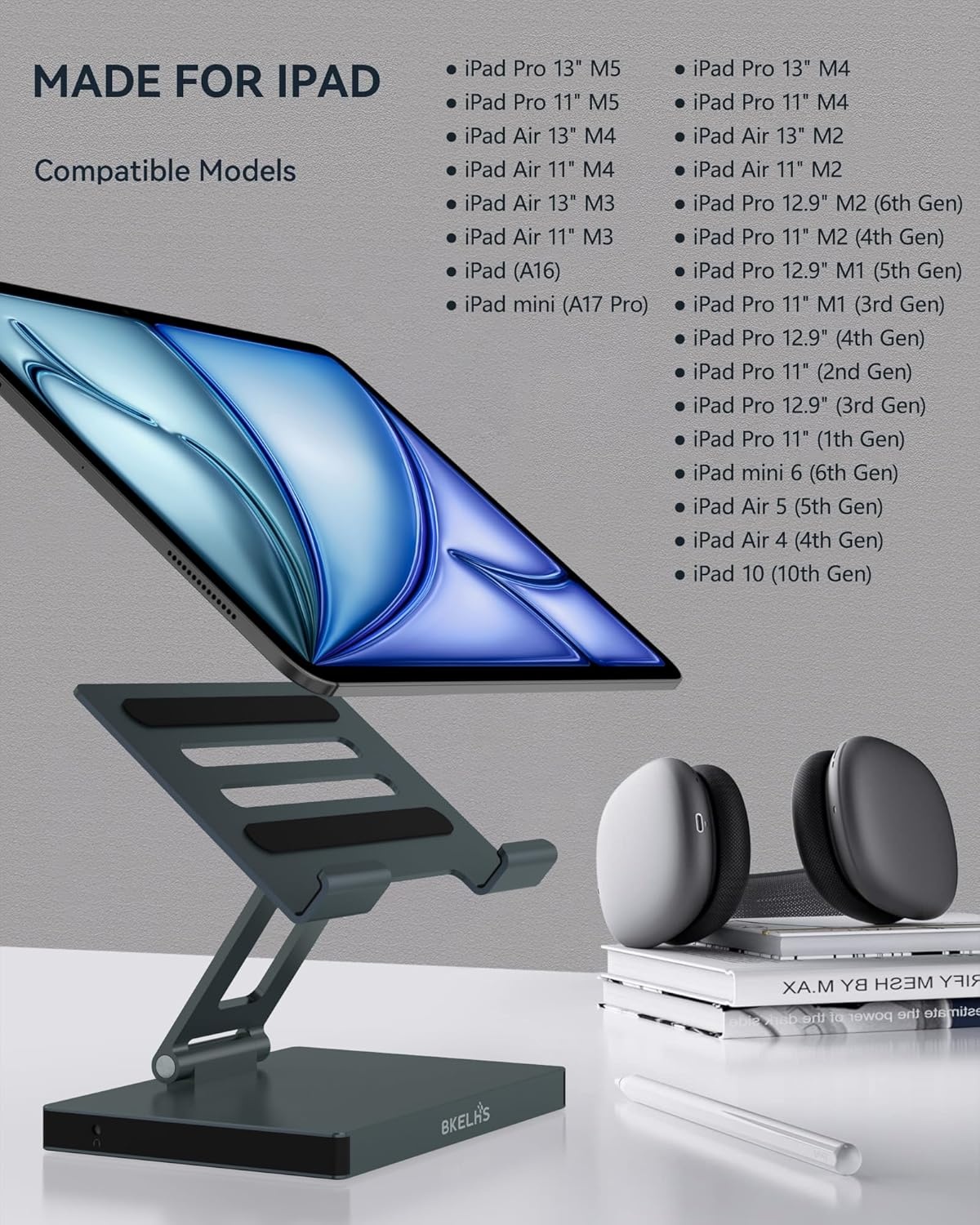 USB C Docking Station - 59% Korting