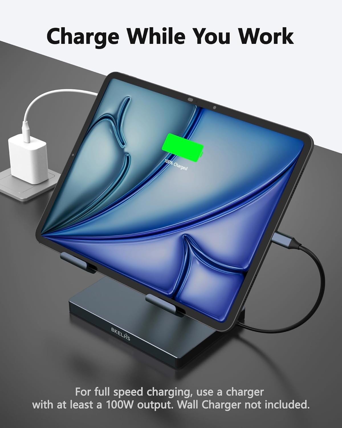 USB C Docking Station - 59% Korting