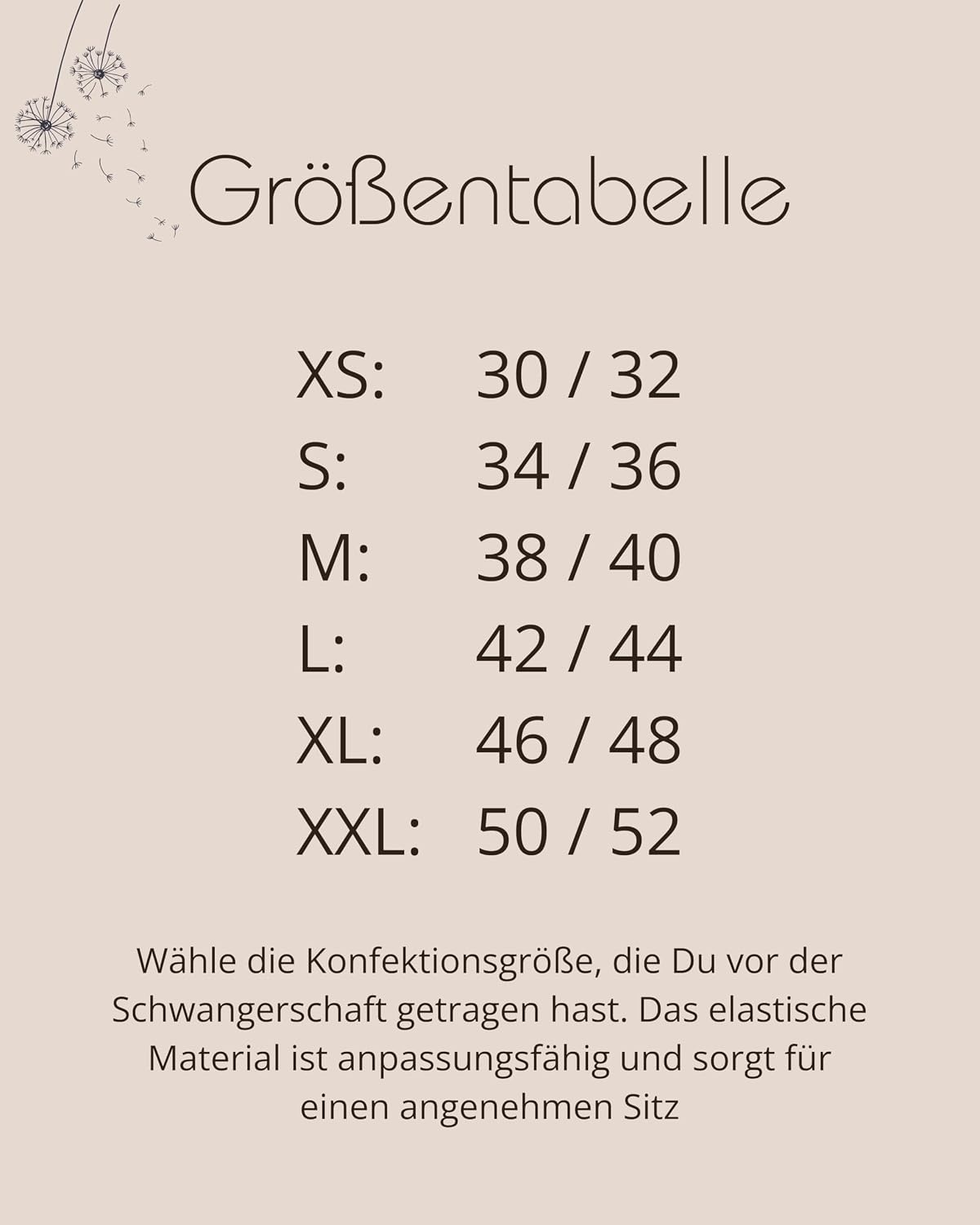Huid-op-huid Baby Draagtop Rood XL - 57% Korting
