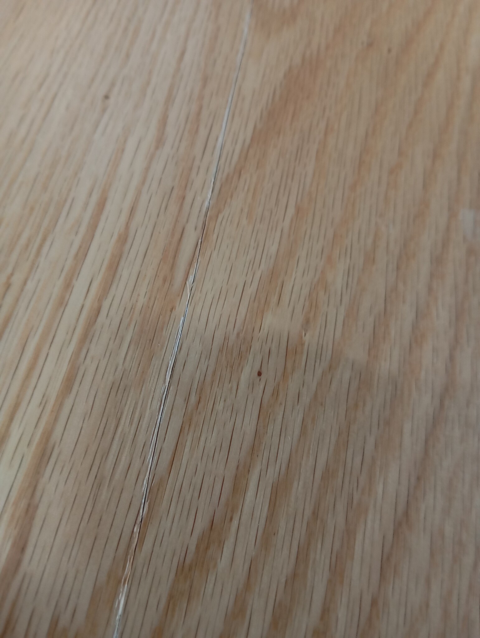 vidaXL Vensterbanken 2 st 110x20x2 cm massief eikenhout lichtbruin