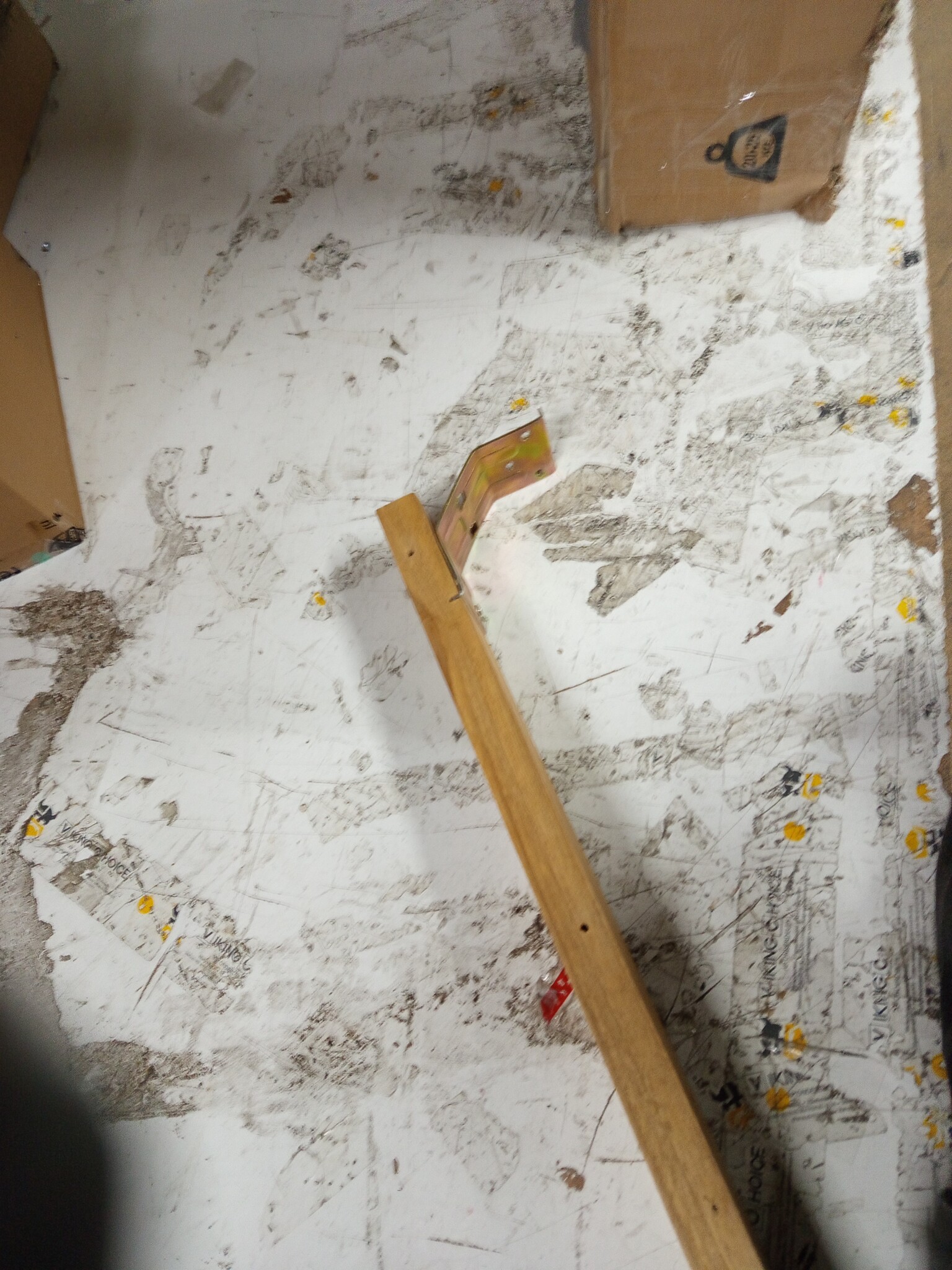 vidaXL Tuintafel 120x70x77 cm massief teakhout