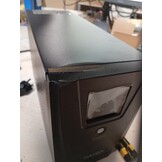 UPS Noodstroom 900 VA met AVR - Zwart (64% korting)