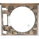 Xiaomi Mi Robot Vacuum-Mop Essential Robotstofzuiger - Wit