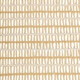 vidaXL Privacynet 195 g/m² 3,6x10 m HDPE beige