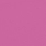 vidaXL Stoelkussens 4 st hoge rug oxford stof roze