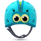 safehead Baby Helmet