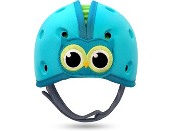 safehead Baby Helmet