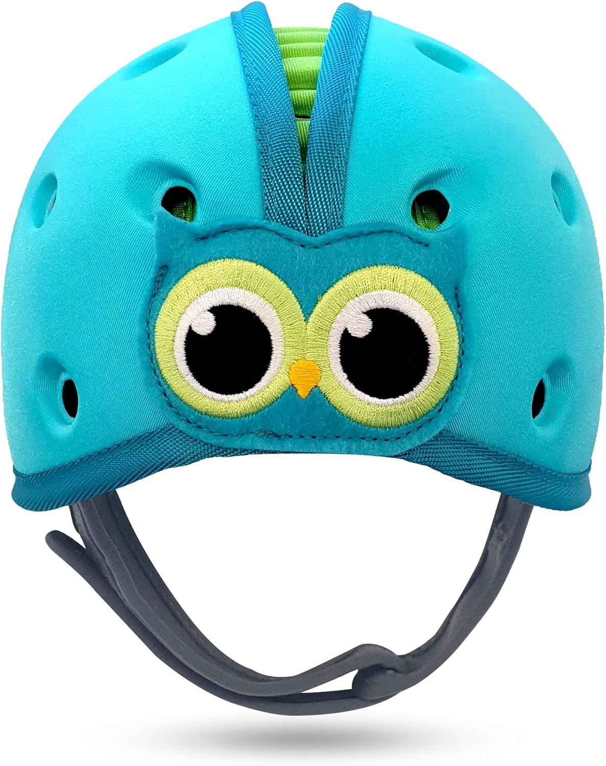 safehead Baby Helmet