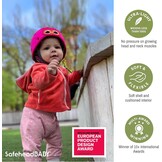 safehead Baby Helmet