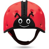 safehead Baby Helmet