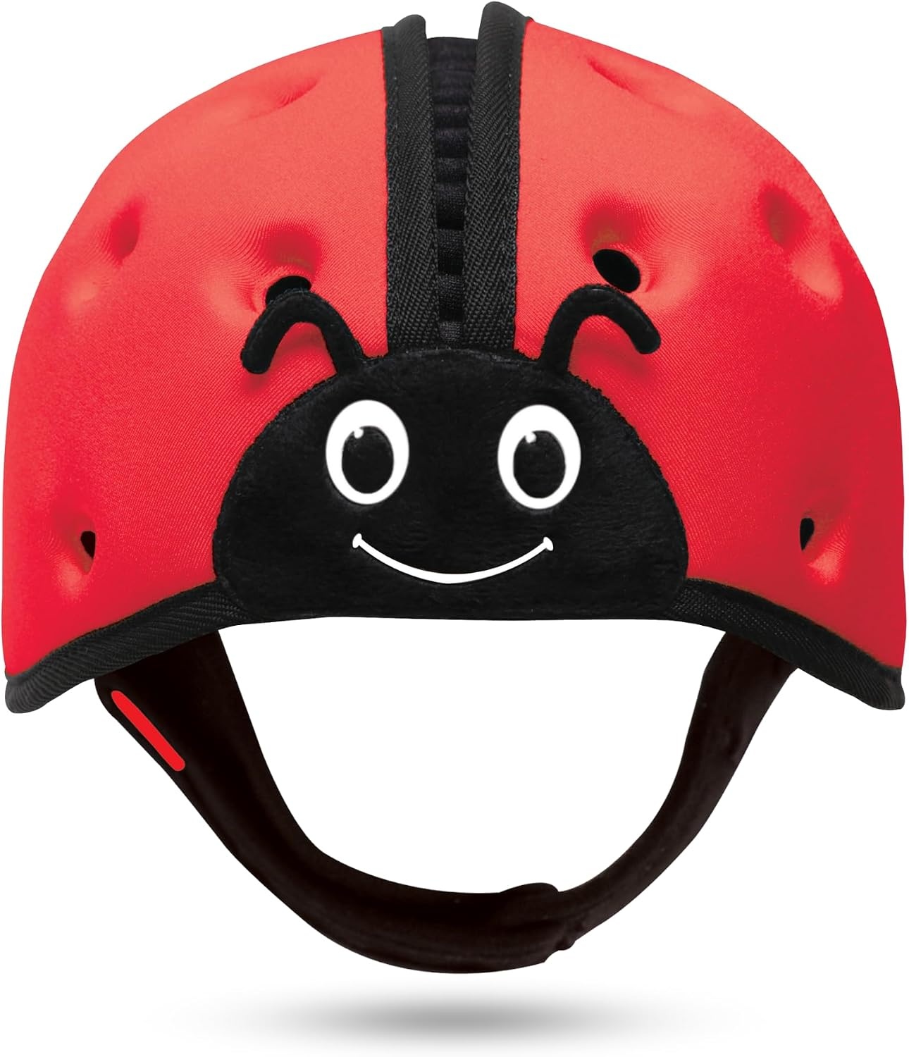 safehead Baby Helmet