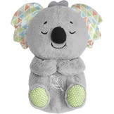 Pluche Otter Muziekdoos Baby - 58% Korting
