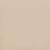 Hoofdbord Cappuccino Kunstleer - 100x5x78/88 cm (58% Korting)