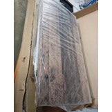 VidaXL Salontafel Oud Hout 59% Korting
