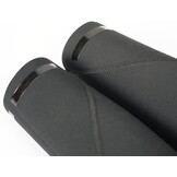 ZCCO Neopreenpak voor dames en heren, 3 mm, neopreen thermisch badpak voor heren en dames, lang duikpak voor surfen, speervissen, duiken, snorkelen, kajakken