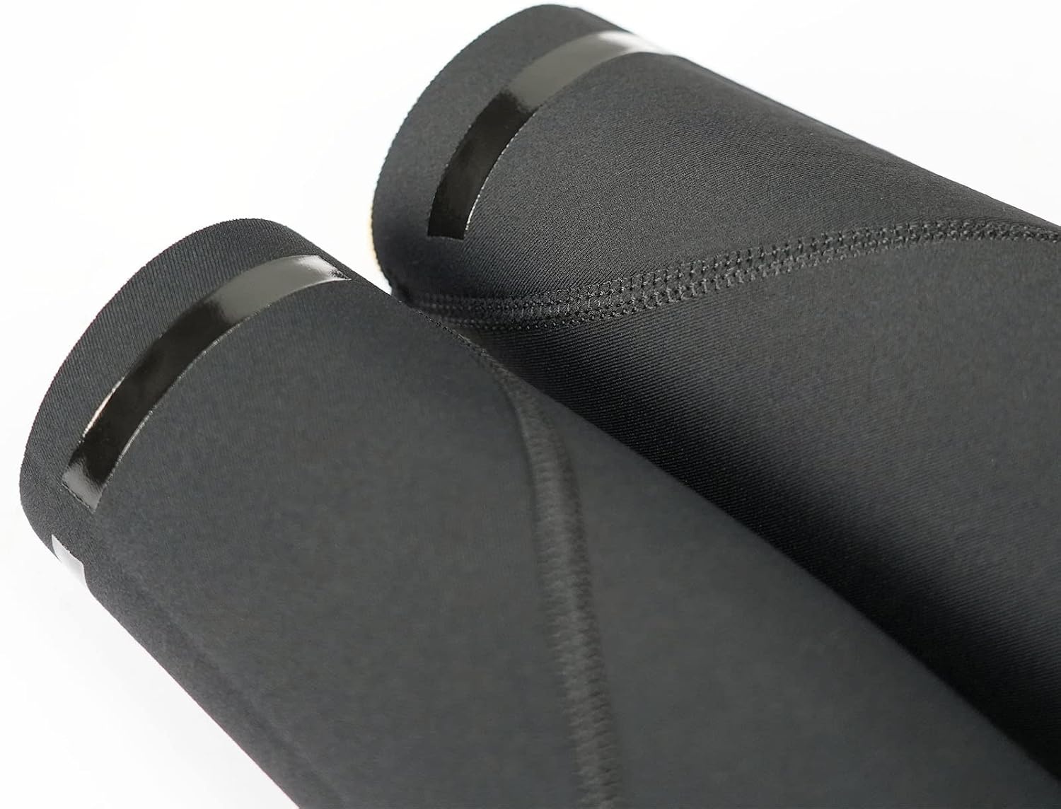ZCCO Neopreenpak voor dames en heren, 3 mm, neopreen thermisch badpak voor heren en dames, lang duikpak voor surfen, speervissen, duiken, snorkelen, kajakken