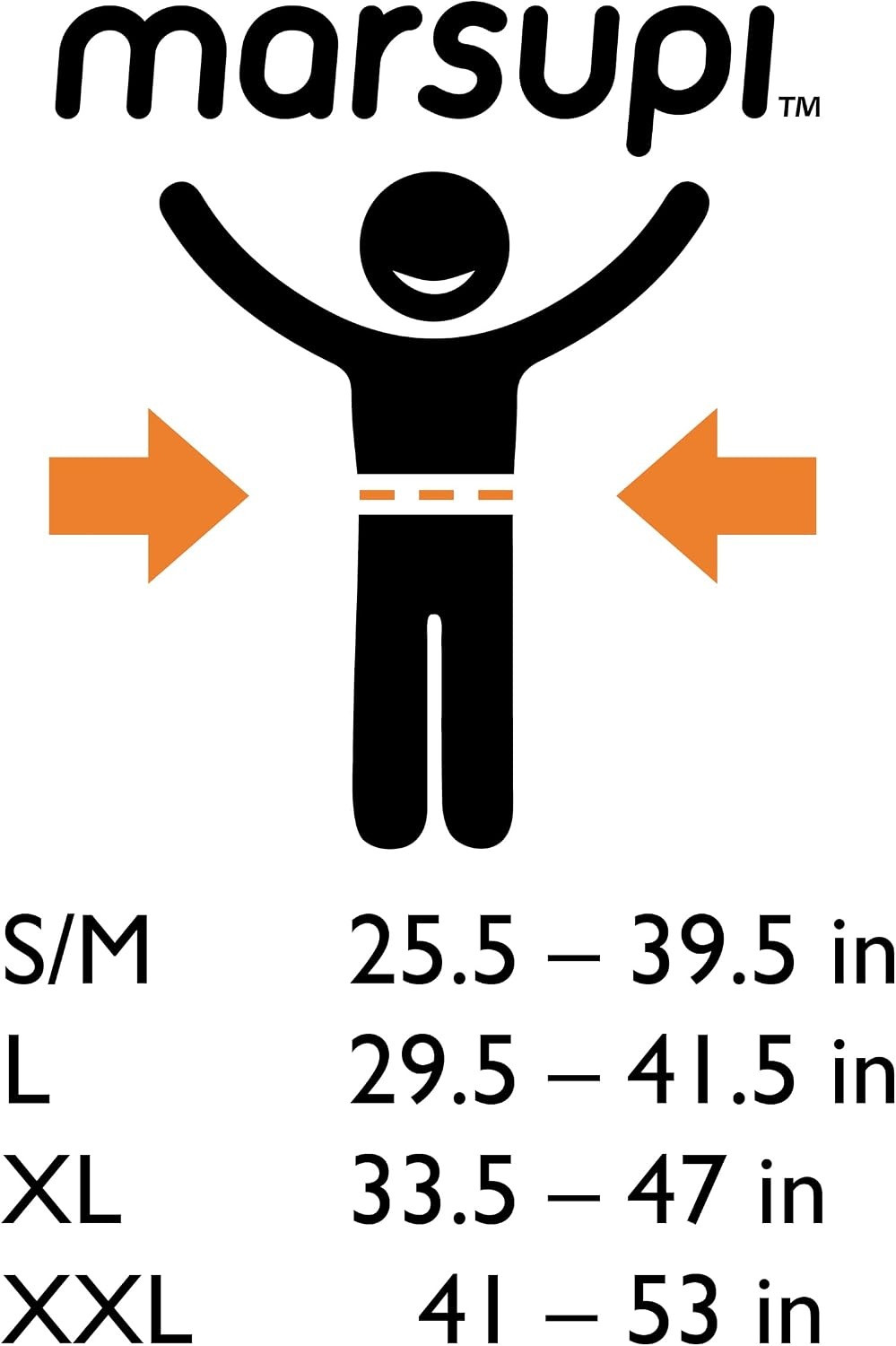 Babydrager Biologisch Katoen - Lichtgewicht & Compact (34% Korting)