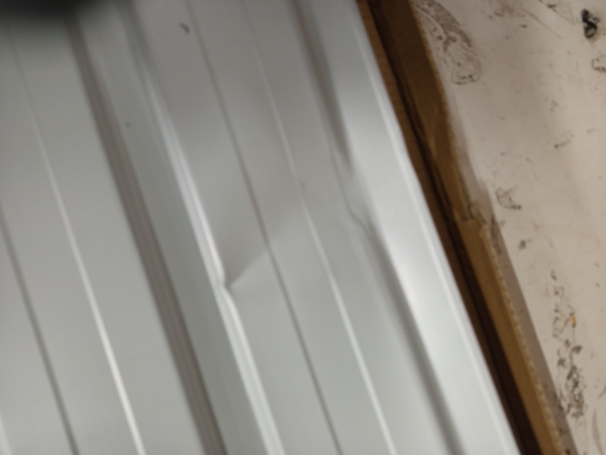 Verhoogde Plantenbak 100x40x45cm Antraciet Staal - 56% Korting!