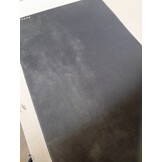 RGB Gaming Muismat XL 930x400mm, 4mm dik - 53% Korting