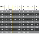 Zwangerschaps- en Voedingsbeha | Naadloos & Ademend met 57% Korting