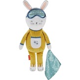 Rustgevende Muziek Leren Otter - Fisher-Price - 58% Korting