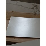 VidaXL Wasmachinekast Wit - 70,5x25,5x90 cm | 53% Korting