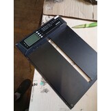 Automatisch Kippenhokdeurtje XL Zonne-energie - Zwart - 53% Korting