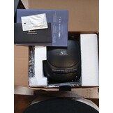 KLIM CD/Cassette Speler met Bluetooth & Radio - 53% Korting