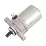 Elektrische Startmotor MIO-50 SYM-50: 10 Tanden CW - 75% Korting