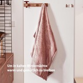 Elektrische warmtedeken GOTCOZY 130x160 cm, 9 standen & timer - 34% korting