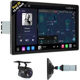 Eonon Android 13 Autoradio 10,95" 4G GPS - 30% Korting!