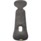 Ademend Inlegkussen AeroMoov Air Layer Groep 1 - Tegen Zweten - 29% Korting