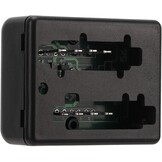 ESL Stuurkolomslot Emulator Mercedes Benz W639 W906 W209 W211 (74% Korting)
