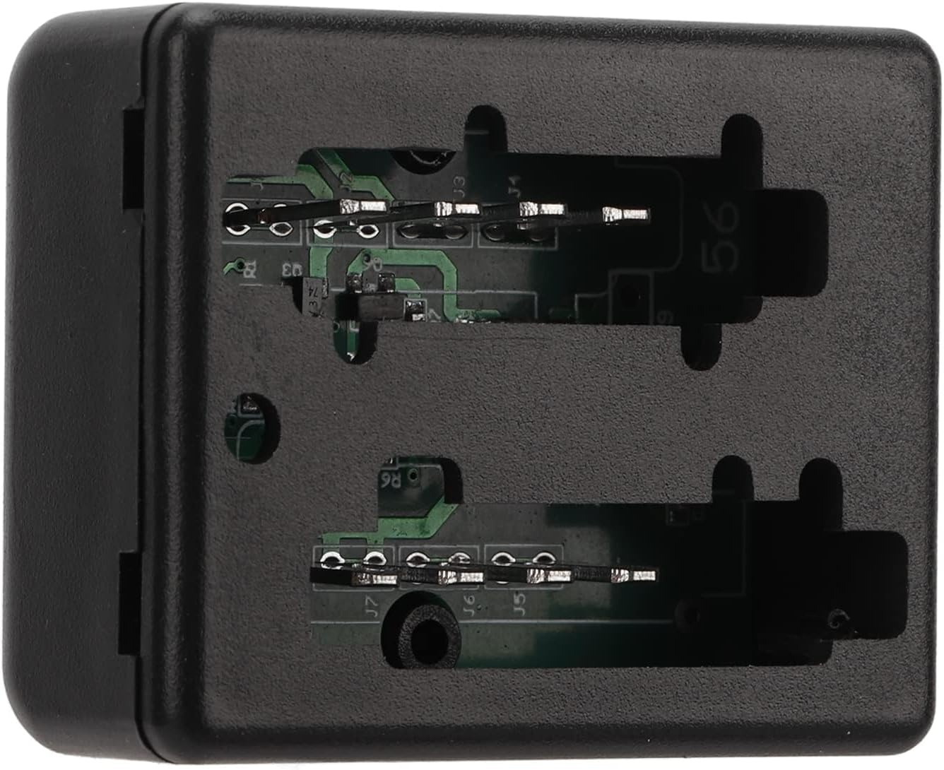ESL Stuurkolomslot Emulator Mercedes Benz W639 W906 W209 W211 (74% Korting)