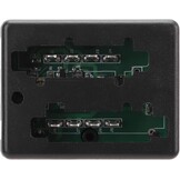 ESL Stuurkolomslot Emulator Mercedes Benz W639 W906 W209 W211 (74% Korting)