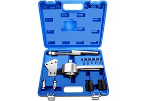 Momentsleutel Vermenigvuldiger voor Ford Motoren | 1:5 Kracht | 1500 Nm | 35% Korting