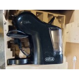 5-in-1 Espressomachine Wit | 59% Korting