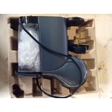 Veelzijdige Koffiemachine: 5-in-1 met 4 temperaturen | 59% Korting