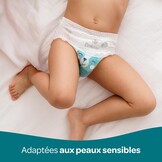 Luiers Maat 5 (12-18kg) - 120 Stuks - 48% Korting