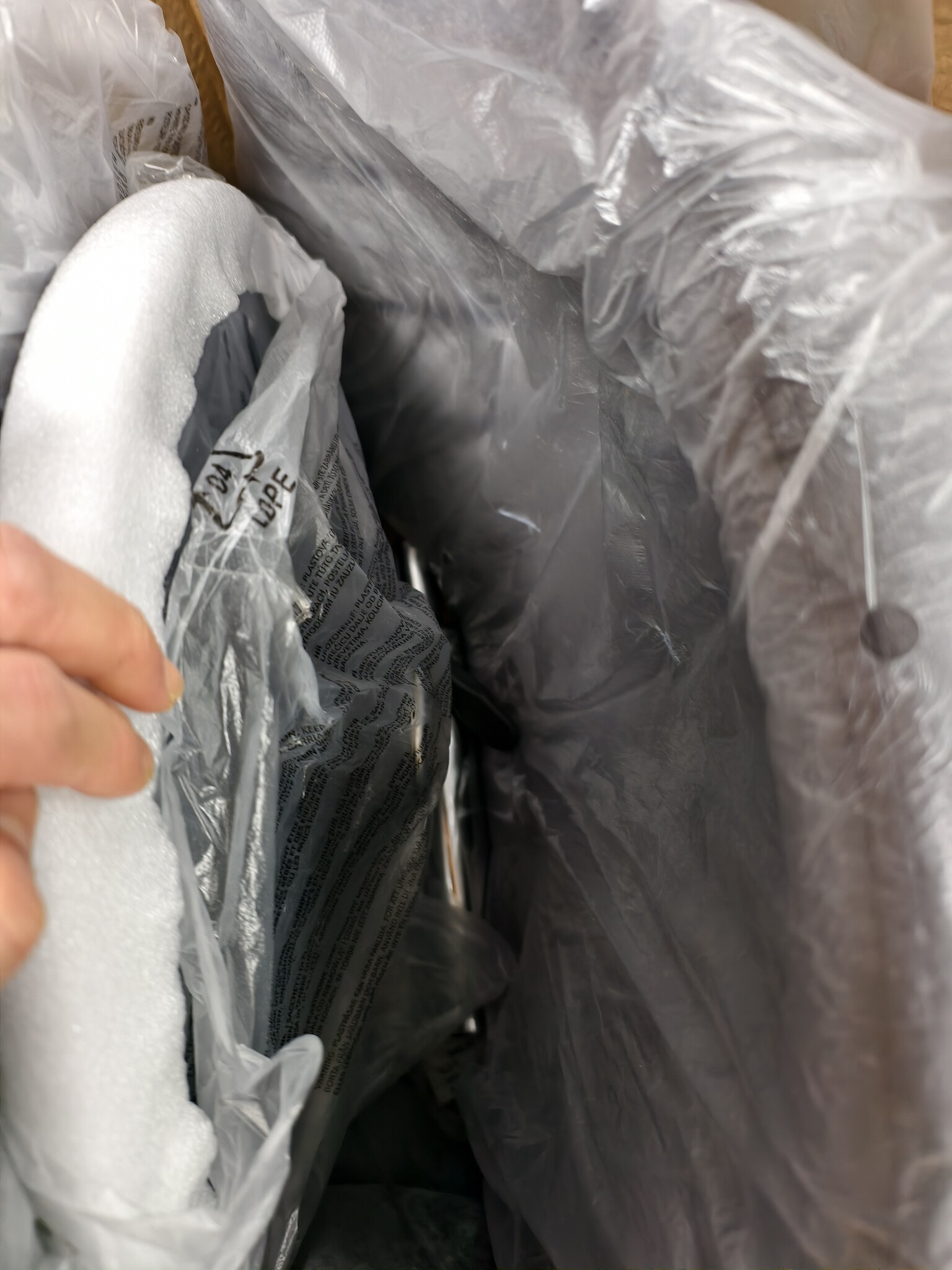 Draaibare Eetkamerstoelen Fluweel Donkergrijs - 75% Korting
