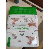 Mama Bear - Disney - 160 Diaper Pants - Size 4 (9-15 kg) - Maat Size 4 (9-15 kg)