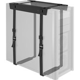 PC Houder Onder Bureau - 56% Korting - Max 20kg
