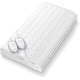 Elektrische Ondervloer Verwarming TS 15 | 150x80cm | 60% Korting