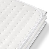 Elektrische Ondervloer Verwarming TS 15 | 150x80cm | 60% Korting