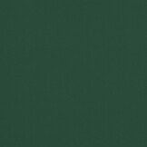 vidaXL Parasol dubbel dak met LED 449x245 cm groen