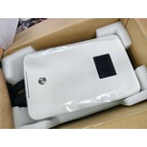 7kW Laadstation EV Type 2 met App Bediening - 76% Korting!