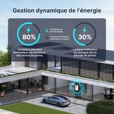 7kW Laadstation EV Type 2 met App Bediening - 76% Korting!
