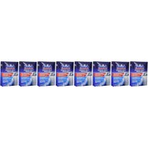 Finish Vaatwasmachine Zout 8 x 1,2 kg - 33% Korting!