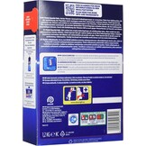 Finish Vaatwasmachine Zout 8 x 1,2 kg - 33% Korting!